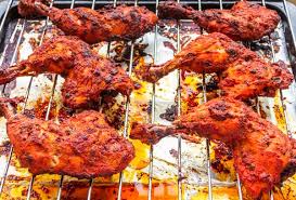 Sup tahu sawi asin aneka resep vegetarian from 3.bp.blogspot.com sangat pas disajikan sebagai salah satu. Resepi Masakan Ayam Tanpa Bawang Enak Dan Mudah Resepi Pemakanan