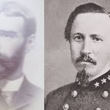 University of Maryland