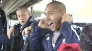 PND Wins Class 2A Soccer Sectional