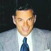 Middlebrook Family Obituaries