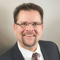 Philip Higdon's Instagram, Twitter & Facebook