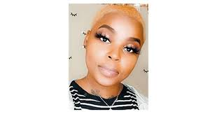 Asia Davis-Dennis Obituary (1994