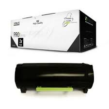 This driver is included in windows (inbox) and supports basic print functionalities *4: Konica Minolta Bizhub 4000p Under 75 000 Pages 87 12 Picclick Uk