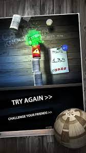 Fans of can knockdown will love this fresh new gaming experience… tell your friends, rate our game, and be sure to follow us on facebook and twitter! Download Can Knockdown 1 38 Apk Mod Unlimitd Balls For Android
