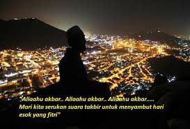 Akhir kata saya ucapkan selamat hari raya idul fitri 1441 h, mohon maaf. Kumpulan Gambar Malam Takbir Idul Fitri Bergerak Terbaru Kata Kata Minta Maaf Untuk Pacar Teman Orang Tua Gingsul Com