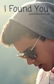 Rileymcdonough Stories