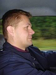 Totuus Israelista jota edes Jan Rossi ei tunnusta