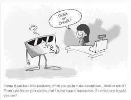 Apply for a direct express card through social security. Direct Express