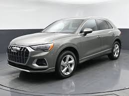 Image result for Chronos Gray 2021 Q3