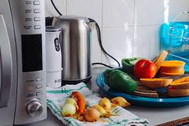Our site frequently gives you hints for seeking the maximum quality video and picture content, please kindly search and find more enlightening video articles and images that. Tahun Baru Waktunya Ganti Alat Elektronik Rumah Ke Favorit Keluarga Ini Inspirasi Shopee