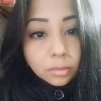 30+ perfiles de «Pat Cuadros»