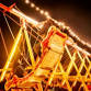  Ride Tokens event image
