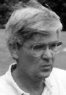 Thomas Hummel Obituary (2015)