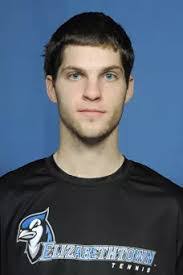 Troy Donato's Instagram, Twitter & Facebook