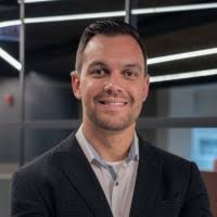 200+ "Danny Harmon" profiles