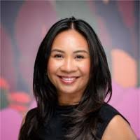 400+ "Vanessa Joy" profiles