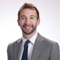 Matthew Abbott Email & Phone Number