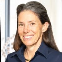 500+ "Budlong" profiles