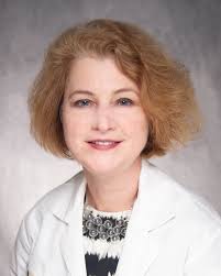 OU College of Medicine