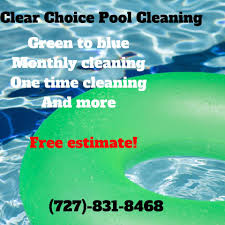 Check spelling or type a new query. Clear Choice Pool Cleaning Home Facebook