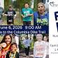 Pathways Clinic Run for Life