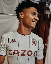 Jun 24, 2021 · photo by neville williams/aston villa fc via getty images. Aston Villa 21 22 Away Kit Released