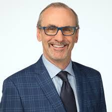 Tracey Agnew's Instagram, Twitter & Facebook