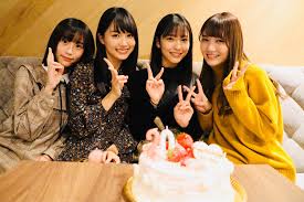 pin on 乃木坂46