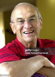 69 Bob Cote Stock Photos, High-Res Pictures, and Images