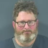 Russell Springs Man Taken into Custody