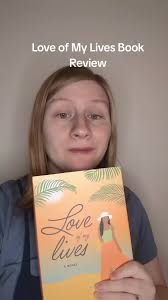 Love of My lives Book Review #booktok #bookhaul #ouabc #onceuponabookclub  #bookreview #bookbox #Inverted