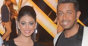 هنا الزاهد قبل وبعد الرجيم. Ù†Ø¹ØªØ°Ø± Ø¹Ù† Ø§Ù„Ø¥Ø²Ø¹Ø§Ø¬ ØµØ§Ù„Ø­ Ø§Ù„Ø±Ø§Ø´Ø¯ Ù‚Ø¨Ù„ ÙˆØ¨Ø¹Ø¯