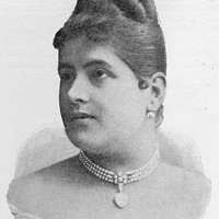 Mary Todd Lincoln2crop (cropped)