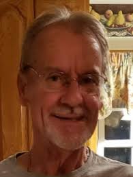 Obituary of Randolph Allen Whitcomb Sr.