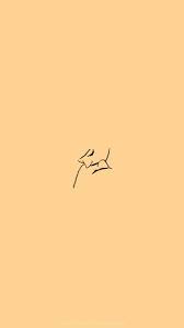 People also love these ideas. Love Wallpaper Pinky Promise