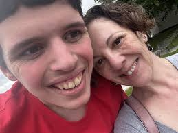 Doordash insults local restaurants