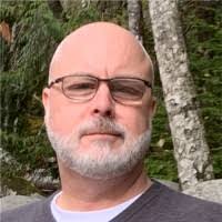 Andrew Middleditch's Instagram, Twitter & Facebook