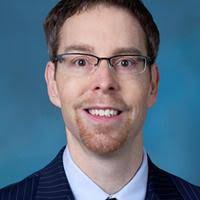 Orthopedic Residency Faculty and Staff