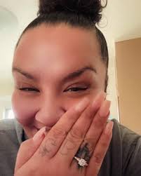 They're coming Alive 💪🖤💪🖤 WINSTON!!! HILL AND KAMARA 😁💪🖤💪🖤💪🖤💪