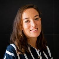 David Milward Email & Phone Number