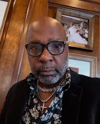 Rodney locke (@the_bald_barber_865) • Instagram photos and videos