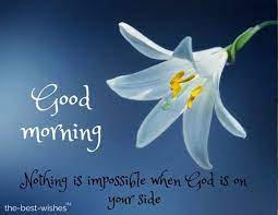 Find many beautiful and heart touching, good morning messages writen only for her; 200 Beautiful Good Morning Wishes With Flowers Best Hd Images