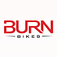 BURN BIKES 45 event image