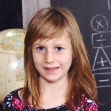 Lara Coutu — Résidence funéraire Steve L. Elkas