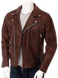 Laverapelle Men S Black Genuine Lambskin Leather Jacket 1501429 Review Leather Jacket Lambskin Leather Jacket Lambskin Leather