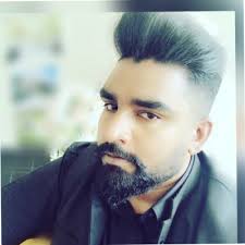 Melanie (Daisy) McDonnell