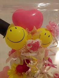 プレゼントキャンペーン google 検索 ウェブバナーのデザイン チラシ キャンペーンチラシ