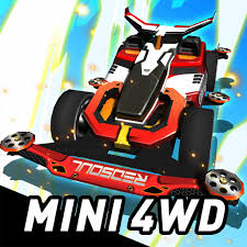 Maybe you would like to learn more about one of these? Free Download Mini Legend Mini 4wd Simulation Racing Game Apk Mod Cheat Game Quotes