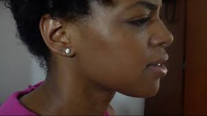 Health Nut Returns (Short 2017)