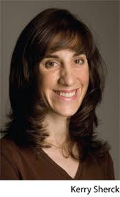 Knives Cooks Love: How to Buy, Sharpen, and Use Your Most Important Kitchen  Tool: Table, Sur La, Jay, Sarah: 0050837251113: Amazon.com: Books